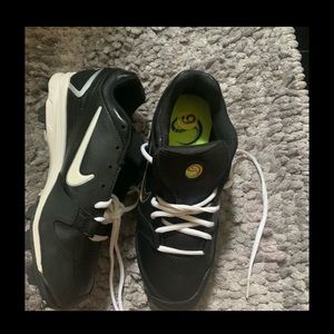 Nike Shoes soccer cleats NWT